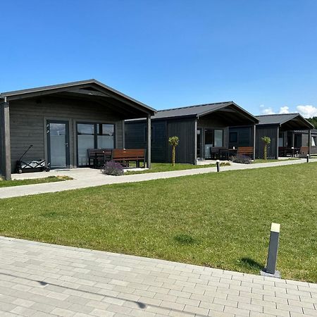 Silva Villa Rewal Exterior photo